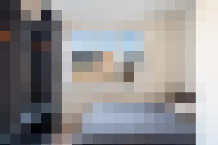 Fresiatuin 6 Pijnacker thumbnail 18