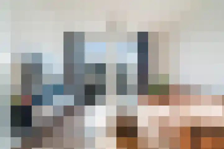 Fresiatuin 6 Pijnacker foto 2