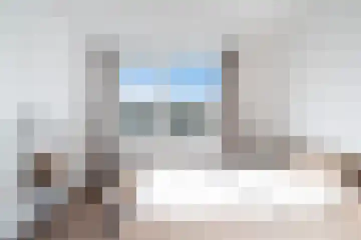 Fresiatuin 6 Pijnacker thumbnail 20