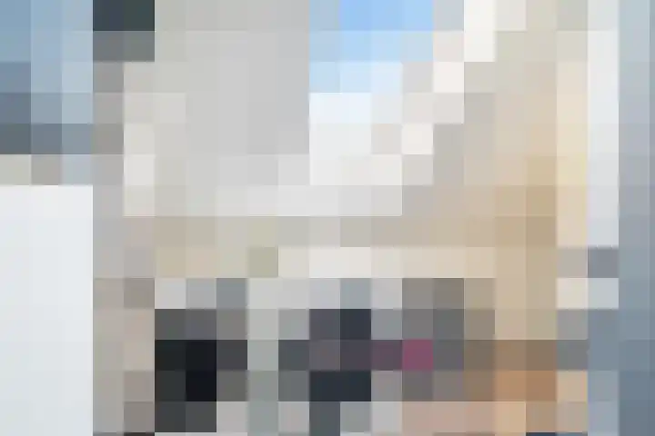 Fresiatuin 6 Pijnacker thumbnail 25