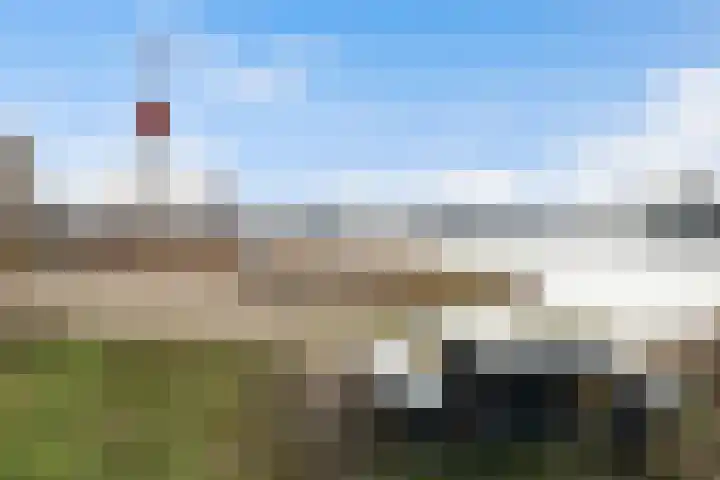 Fresiatuin 6 Pijnacker thumbnail 26