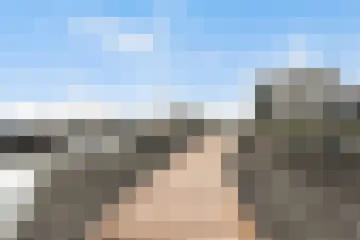 Fresiatuin 6 Pijnacker thumbnail 27