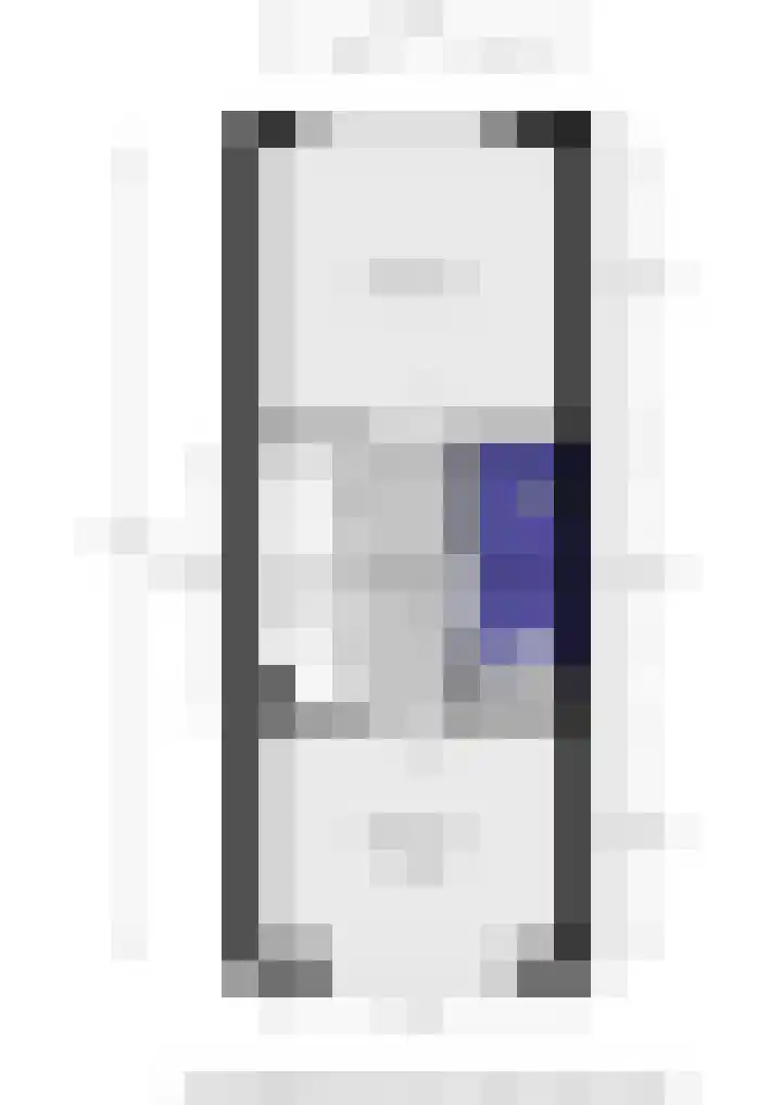 Fresiatuin 6 Pijnacker thumbnail 29