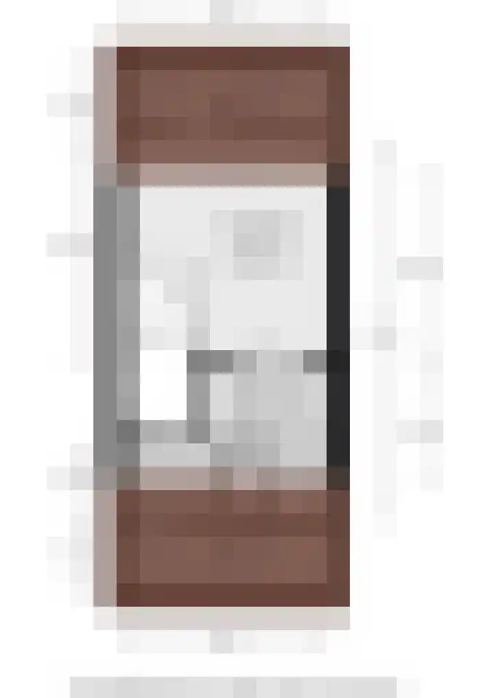 Fresiatuin 6 Pijnacker thumbnail 30