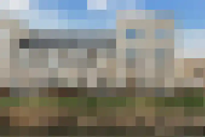 Fresiatuin 6 Pijnacker thumbnail 5