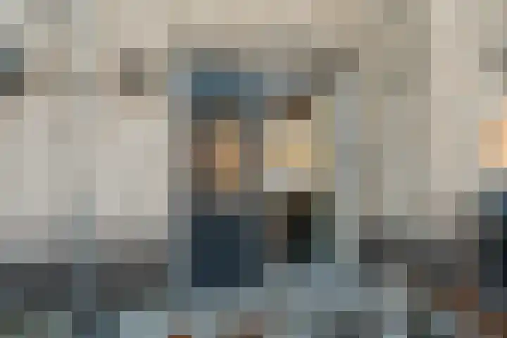 Fresiatuin 6 Pijnacker thumbnail 6