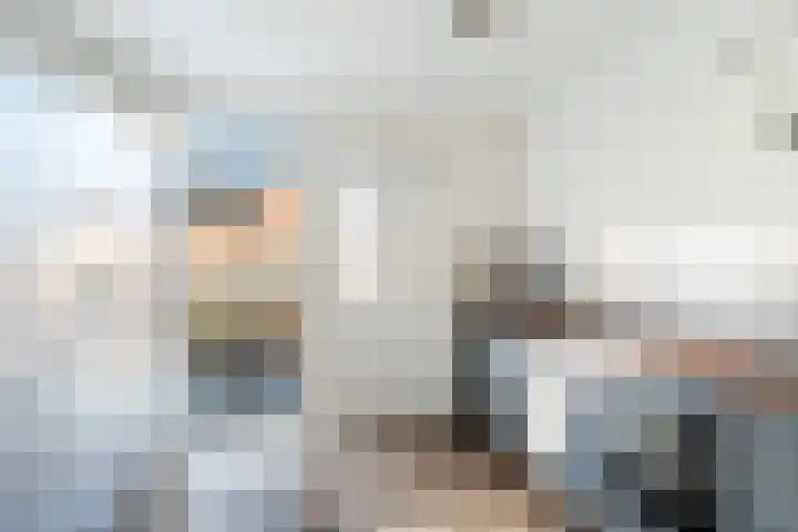 Fresiatuin 6 Pijnacker thumbnail 7