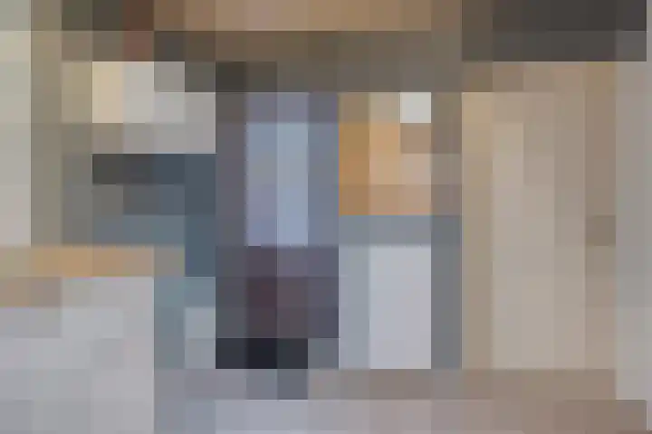 Fret 27 Veldhoven thumbnail 12