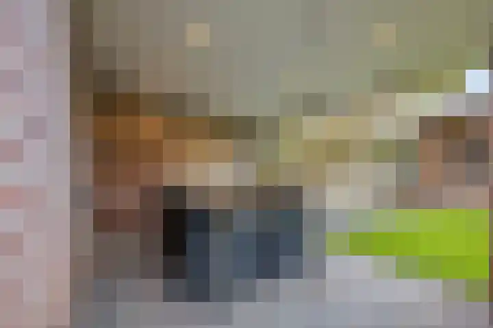 Fret 27 Veldhoven thumbnail 27