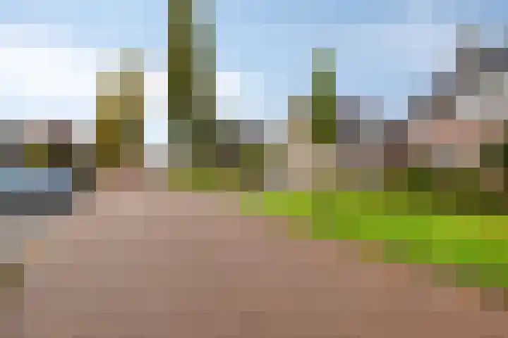 Fret 27 Veldhoven thumbnail 31