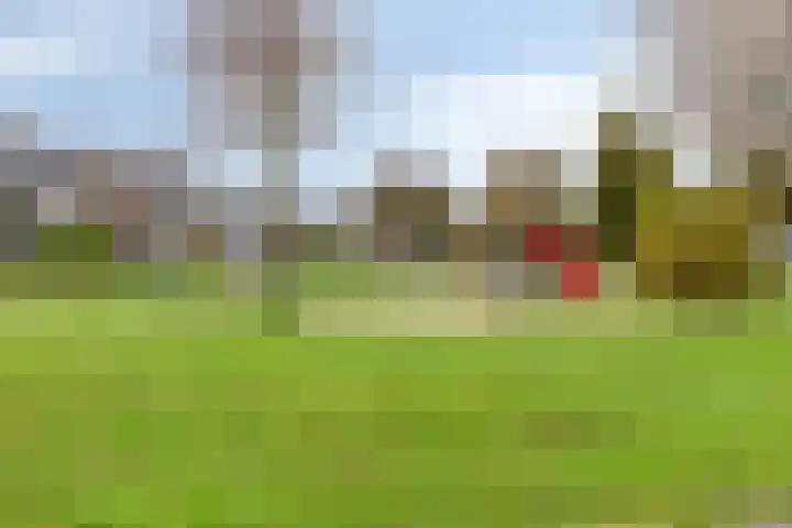 Fret 27 Veldhoven thumbnail 32