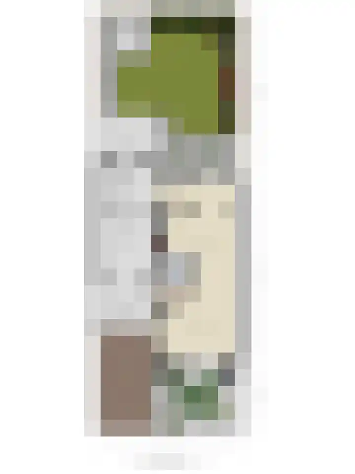 Fret 27 Veldhoven thumbnail 36