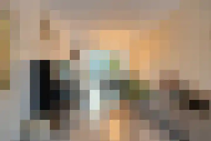 Fret 27 Veldhoven thumbnail 5