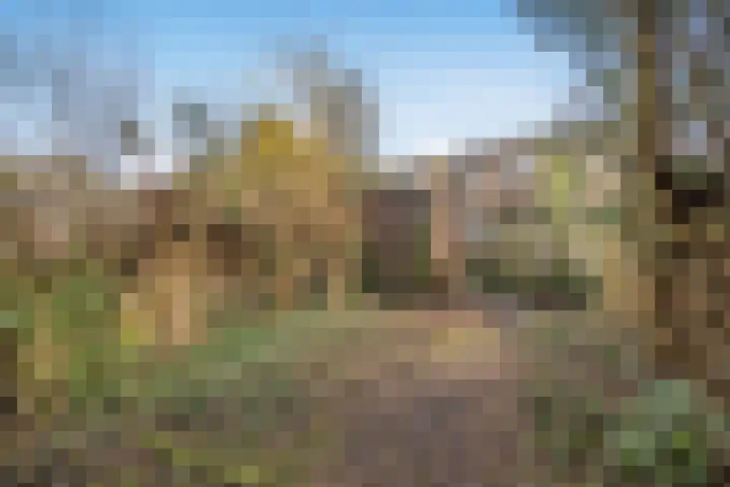Fretweide 18 Zoetermeer thumbnail 10