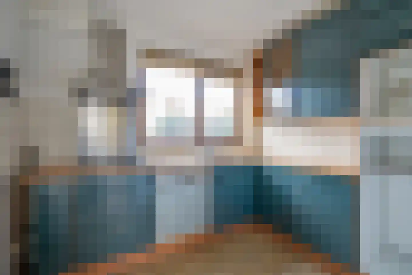 Fretweide 18 Zoetermeer thumbnail 14