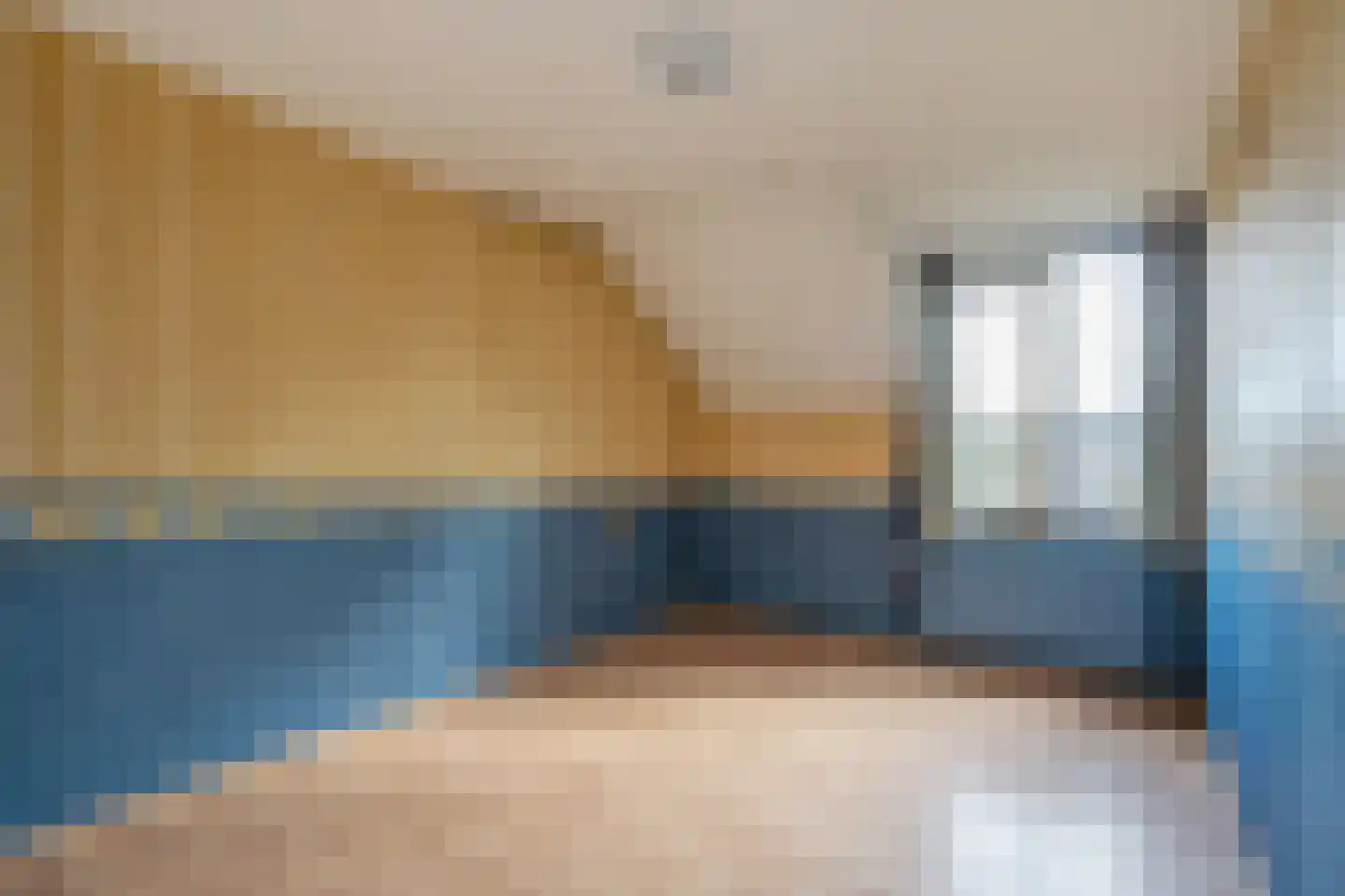 Fretweide 18 Zoetermeer thumbnail 17