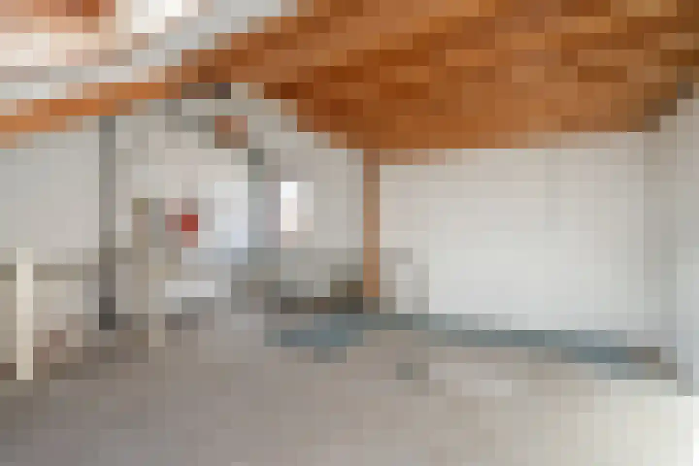 Fretweide 18 Zoetermeer thumbnail 26