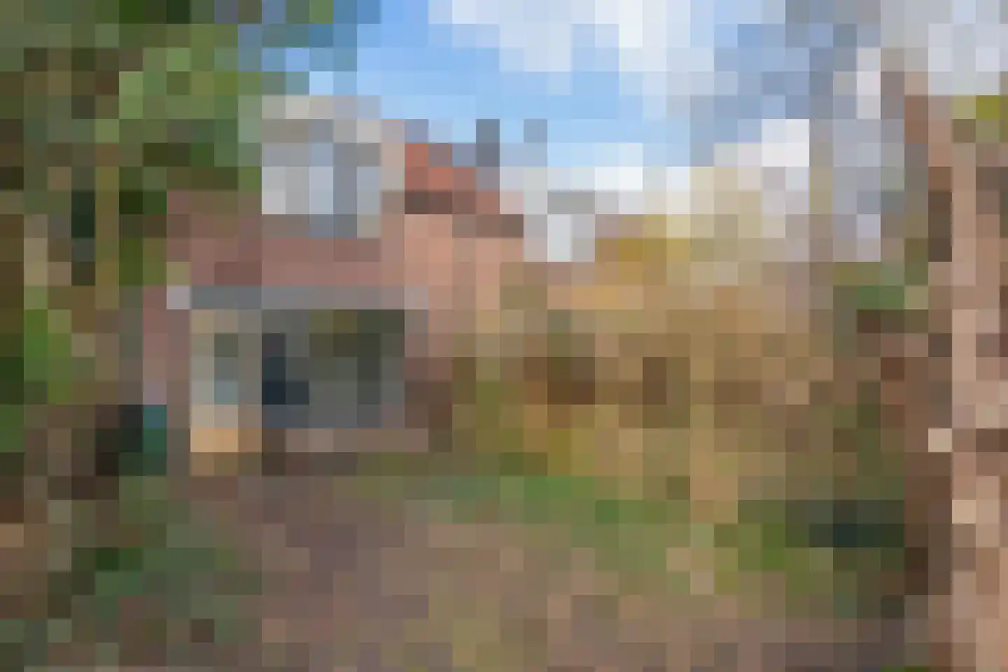 Fretweide 18 Zoetermeer thumbnail 4