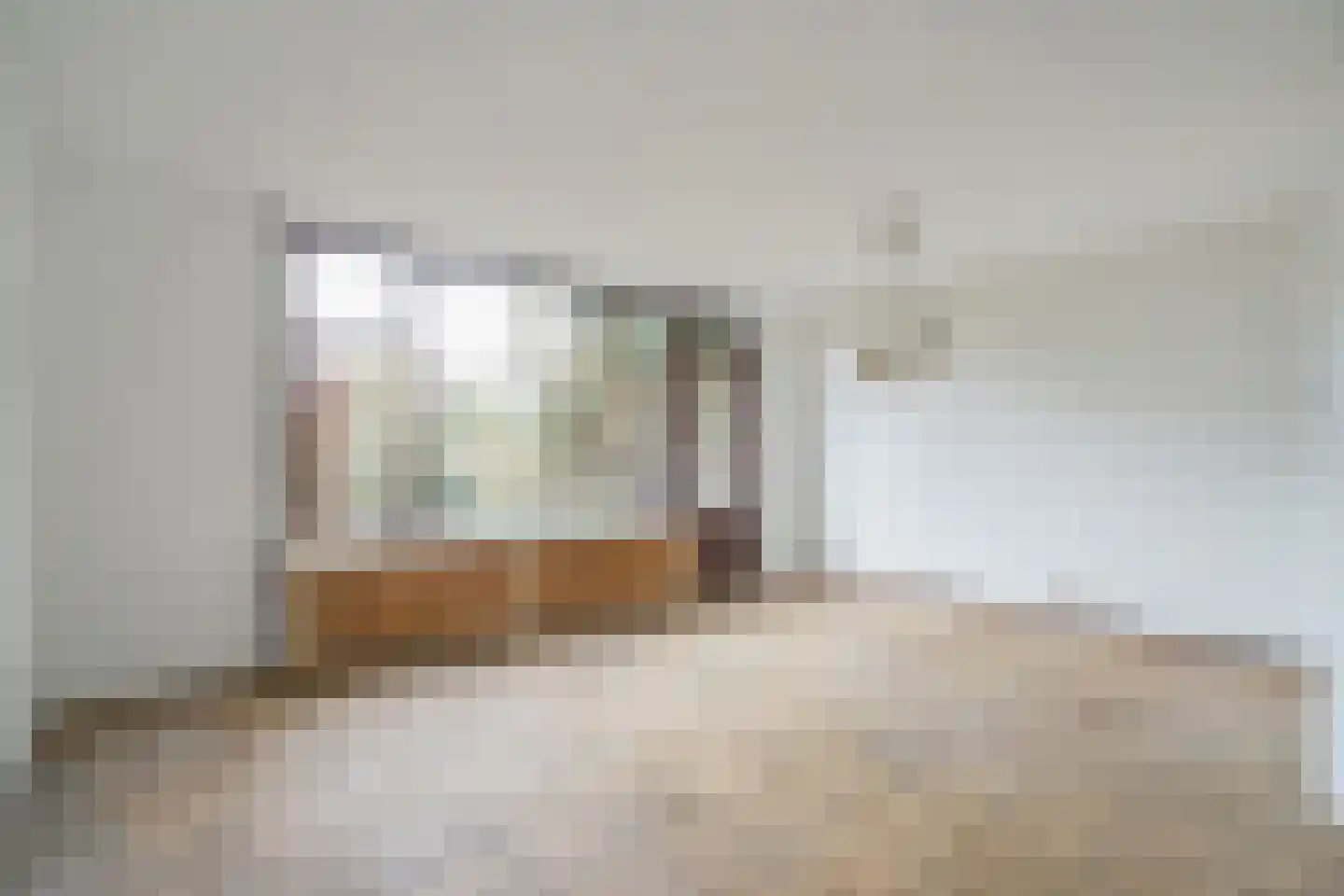 Fretweide 18 Zoetermeer thumbnail 8