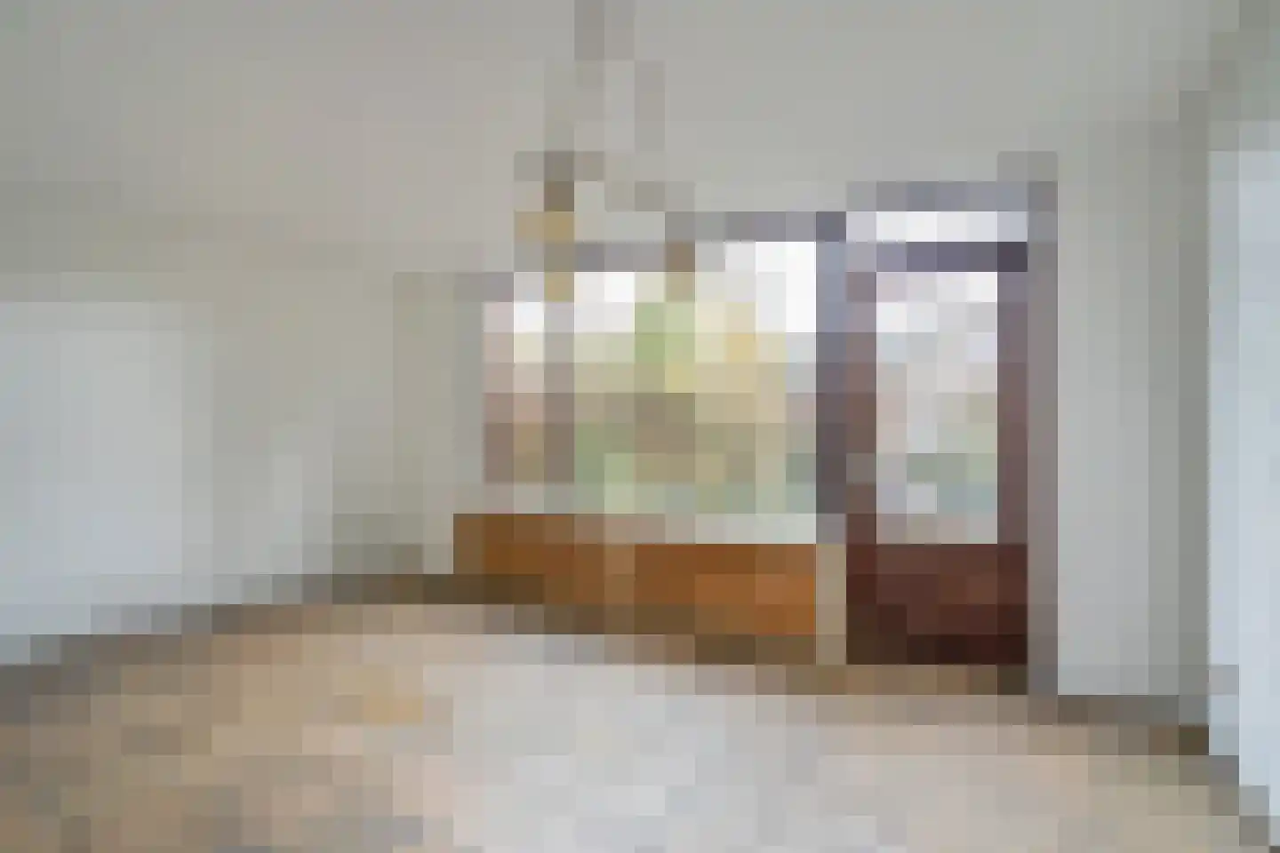 Fretweide 18 Zoetermeer thumbnail 9