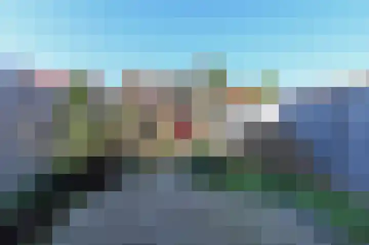 Fretweide 19 Zoetermeer thumbnail 11