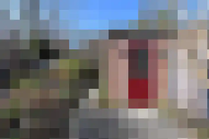 Fretweide 19 Zoetermeer thumbnail 12