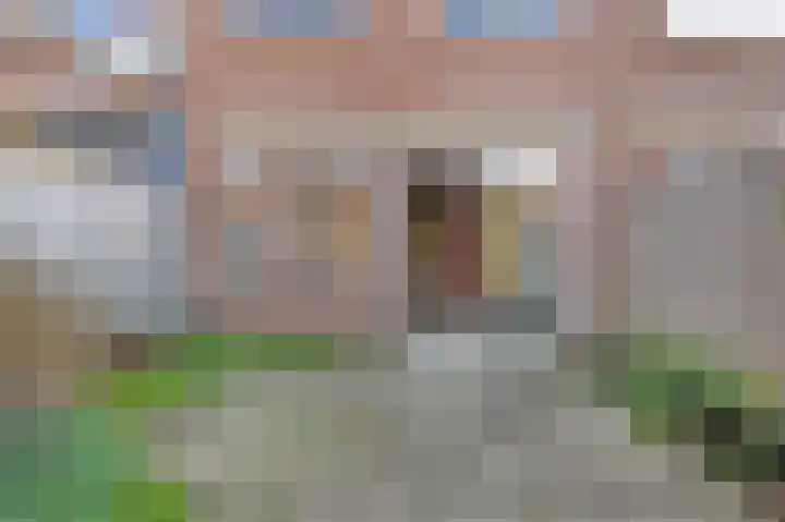 Fretweide 19 Zoetermeer thumbnail 14