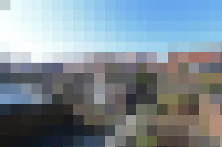 Fretweide 19 Zoetermeer thumbnail 23