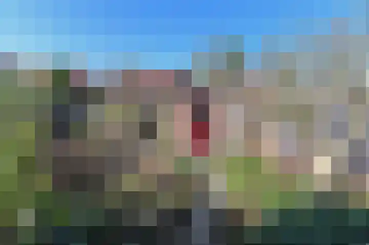 Fretweide 19 Zoetermeer thumbnail 4