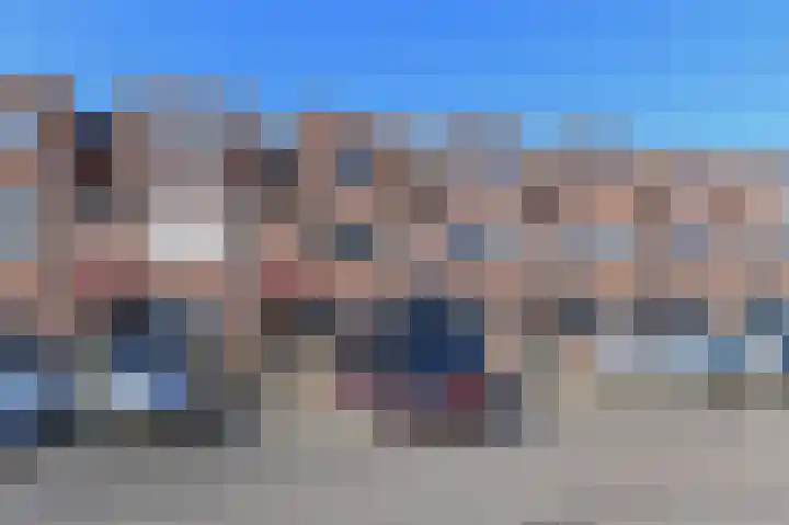 Fretweide 19 Zoetermeer thumbnail 5