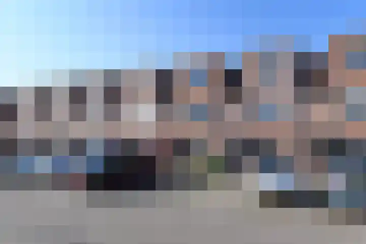 Fretweide 19 Zoetermeer thumbnail 6