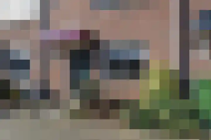 Fretweide 19 Zoetermeer thumbnail 7