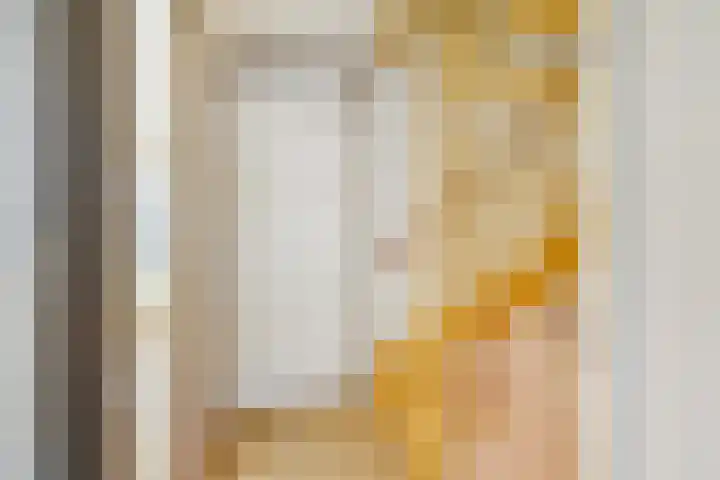 Fretweide 5 Zoetermeer thumbnail 12