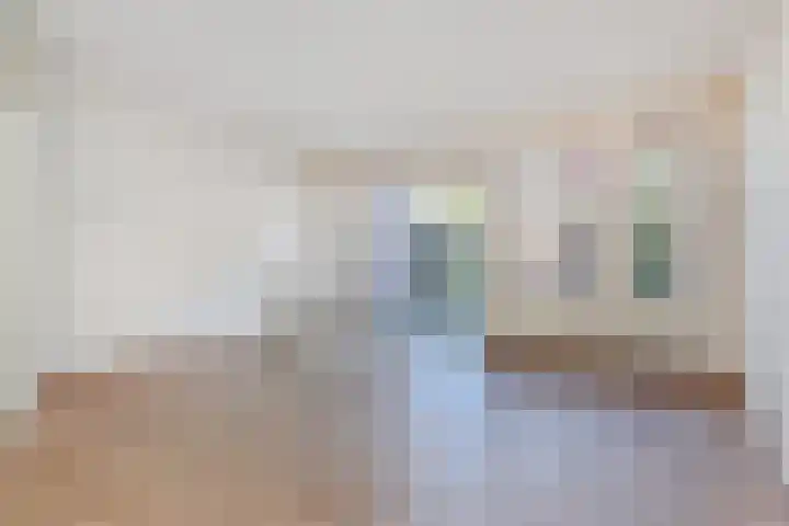 Fretweide 5 Zoetermeer thumbnail 17