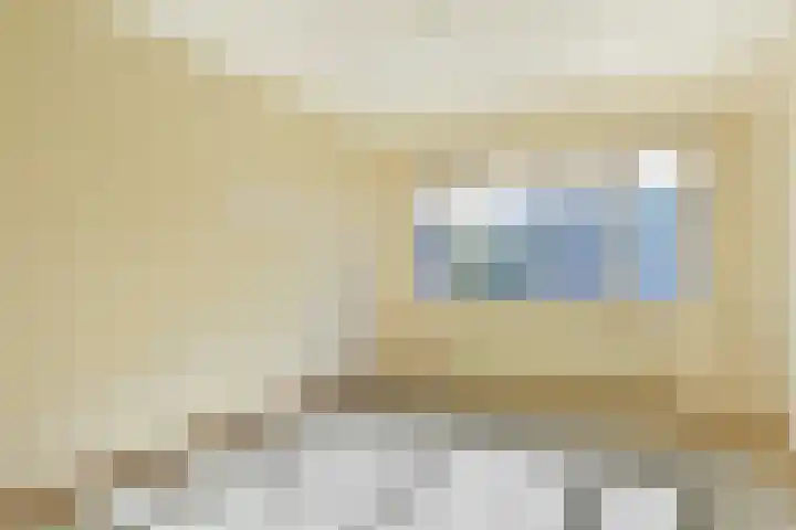 Fretweide 5 Zoetermeer thumbnail 21