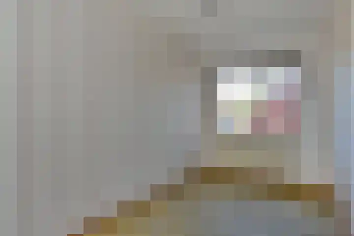 Fretweide 5 Zoetermeer thumbnail 23