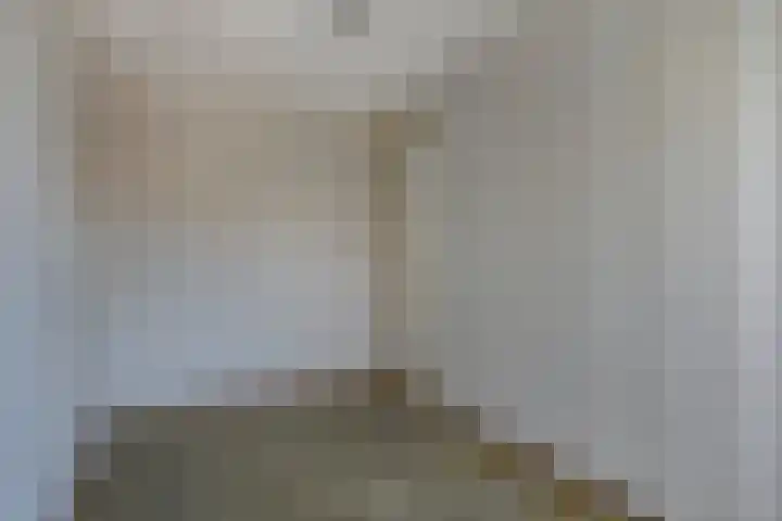 Fretweide 5 Zoetermeer thumbnail 24