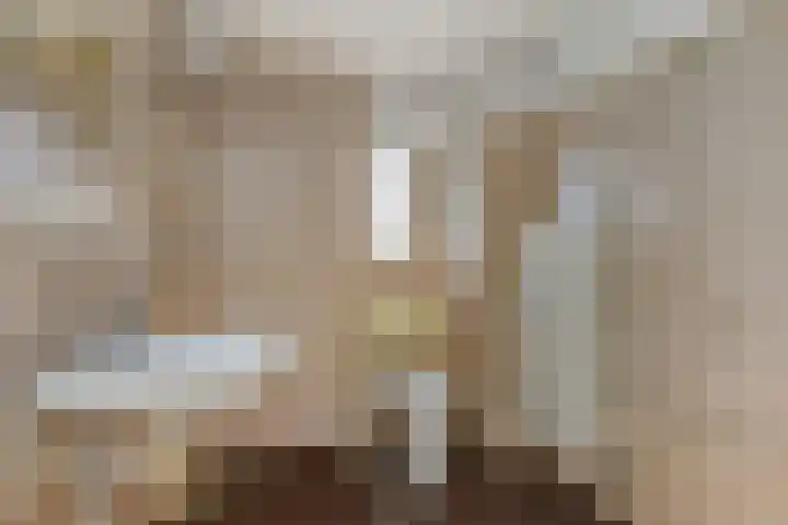 Fretweide 5 Zoetermeer thumbnail 25