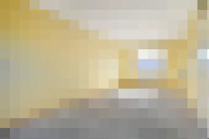 Fretweide 5 Zoetermeer thumbnail 28