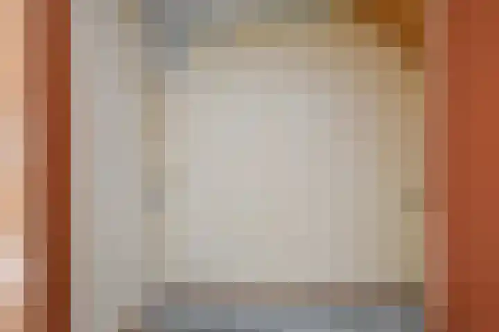 Fretweide 5 Zoetermeer thumbnail 33