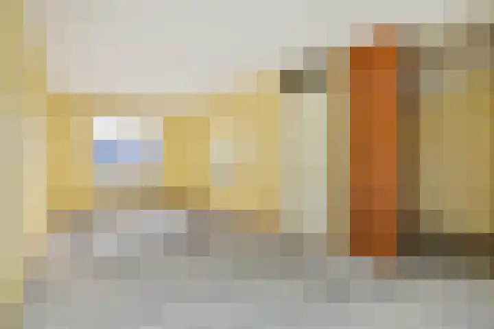 Fretweide 5 Zoetermeer thumbnail 34