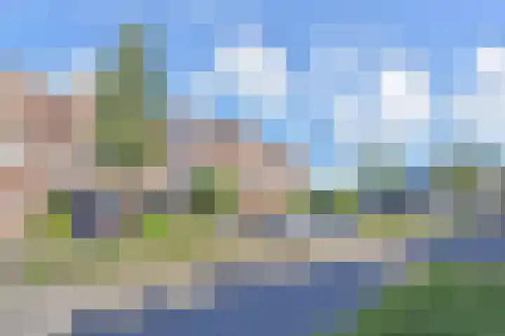 Fretweide 5 Zoetermeer thumbnail 35