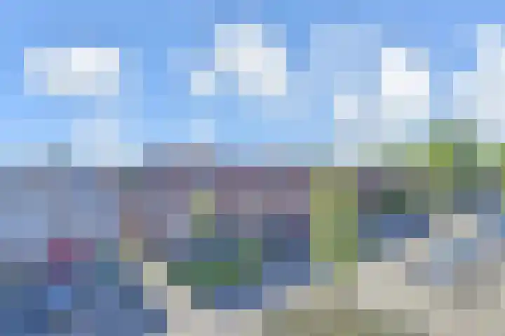 Fretweide 5 Zoetermeer thumbnail 36