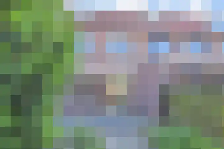 Fretweide 5 Zoetermeer thumbnail 37