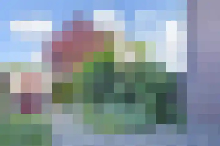 Fretweide 5 Zoetermeer thumbnail 39