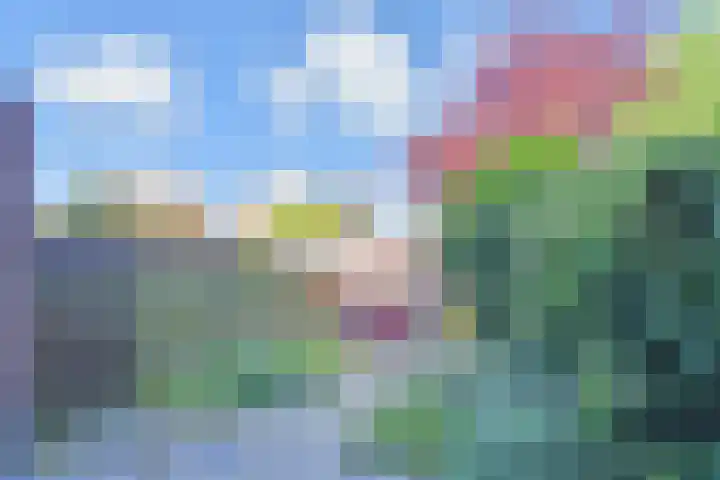 Fretweide 5 Zoetermeer thumbnail 40