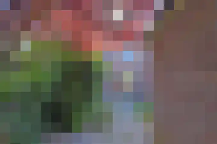 Fretweide 5 Zoetermeer thumbnail 41
