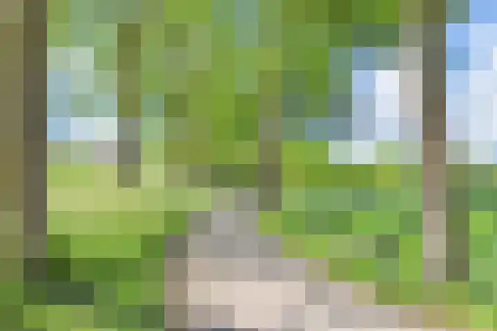 Fretweide 5 Zoetermeer thumbnail 44