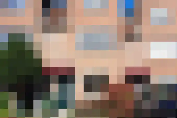 Fretweide 5 Zoetermeer thumbnail 5