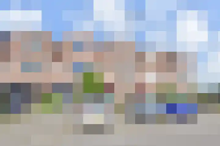 Fretweide 5 Zoetermeer thumbnail 6